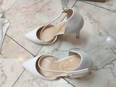 -枫叶小镇奥特莱斯