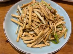 -百家鲜·杭帮菜