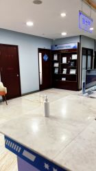 -太原丽都医疗美容医院