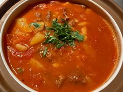 -南堂馆·新川菜(春熙路店)