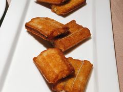-荣轩(新荣记环球金融中心店)