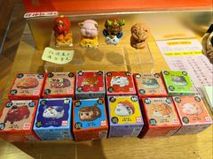 -思南书局(复兴中路店)
