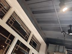 -缘福乡村铁锅炖民宿(八达岭店)