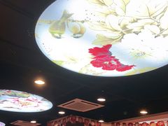 -点都德(汇盈广场店)
