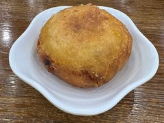 -煎意浓·吴记煎包(交通路店)