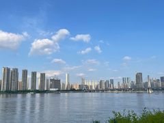 -小林哥的海鲜馆·夜宵烧烤(渔人码头店)
