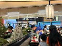 -径山十八道·风味民间菜(杭州总店)