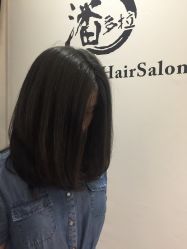 -东方麒麟·潘多拉SALON