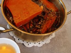 -小天鹅火锅·一线江景洪鼎旗舰店(洪崖洞店)