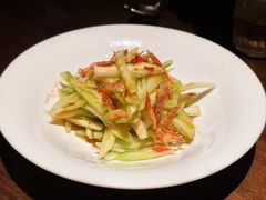 -许爷家·生态湖鲜(徐汇日月光店)