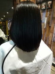 -藤野造型