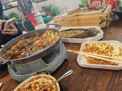 -李不管把把烧(天府三街店)