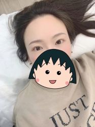 点击看大图 -久匠·野生眉半永久纹绣