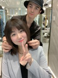 点击看大图 -5M HAIR SALON