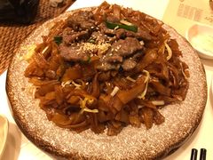 -虾饺妹·酒家(金碧店)