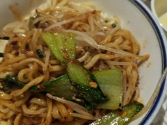 -晋情·游子轩(梅花路店)