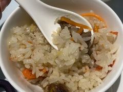 -新疆兵团食府清真(马连道店)