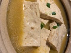 -小菜园新徽菜(芜湖镜湖苏宁店)