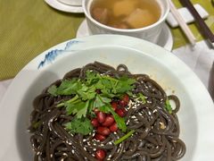 -顺意·顺德家乡菜(国际人才大厦店)