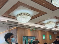 -有心德(麦地店)