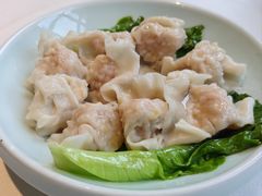 -蚬皇•陈味莞(西平景湖店)