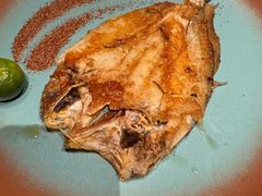 -牛将军•涮肉•烤肉(北京王府井·故宫店)