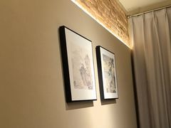 -羊门客在·烤盐池滩羊·川菜