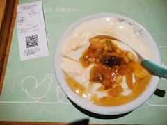 -老乡鸡(定远大润发店)