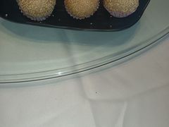 -天喜酒楼饭市·茶市(同德皇宫店)
