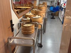 -老苏北饭店(江都店)