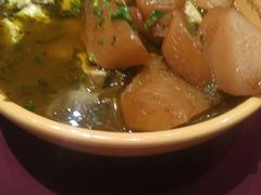 -老东吴食府(雅都店)