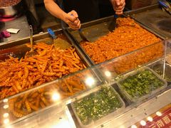 -周小亮丁家坡洋芋(全国总店)