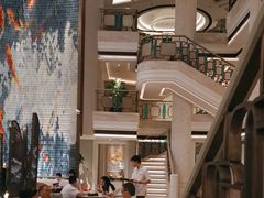 -浅深(世茂滨江精品店)