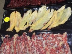 -陈记顺和潮汕牛肉火锅(番禺迎宾大道店)