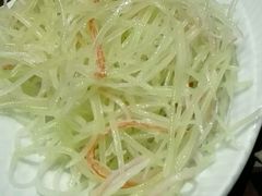 -卫鼎轩·家宴(水上公园店)