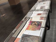 -二沙岛-广东华侨博物馆