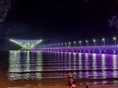 -山海广场