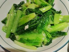 -9家湘菜(上南路店)