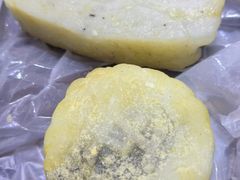 -五芳斋(中山大道总店)