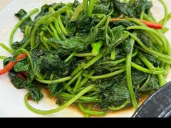 -东就鸭饭店·古早海南菜(滨海店)
