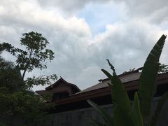 -广州都喜泰丽温泉度假酒店
