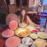 东莞探店|东莞超“大”牛肉火锅🌶️我只认这家