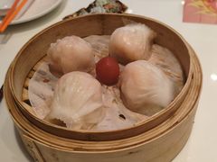 -虾饺妹·酒家(海珠广场店)