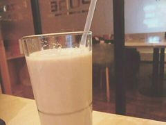 -彼芝奇比萨(红坊店)