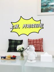 -北京丽格第一医疗美容诊所