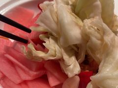 -老屋印象川菜(马园路店)