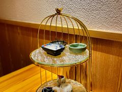 -原志优秀食材·匠心料理·海胆主题(金亿广场店)