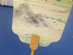 -小天才步步高(泰禾广场旗舰店)