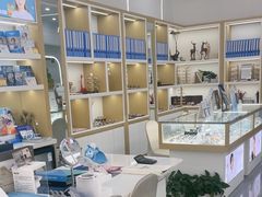 -好宜家眼视光·蔡司店(临汾店)