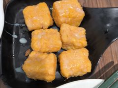 -和平馆·地道港澳茶餐厅(西门口店)